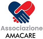 Amacare Logo